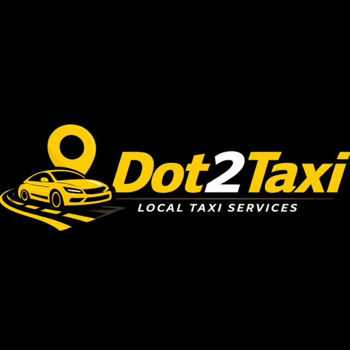 Dot2 Taxi
