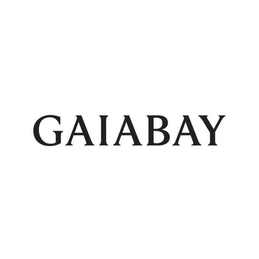 Gaiabay USA
