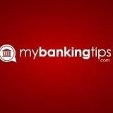 Mybanking Tips