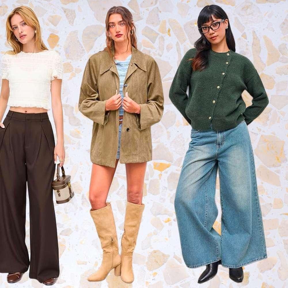 Cider Clothing