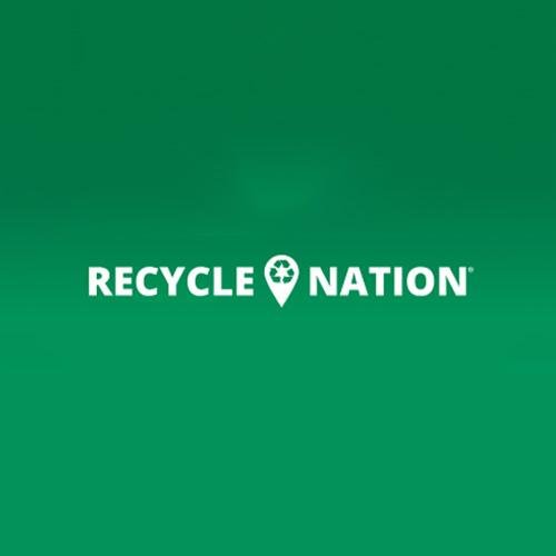 Recycle Nation