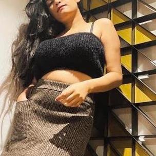 Sofeeya Bangalore