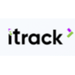 Itrack Global