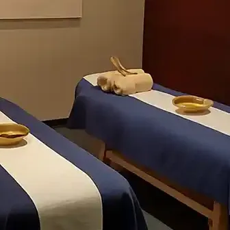 Tattva Spa