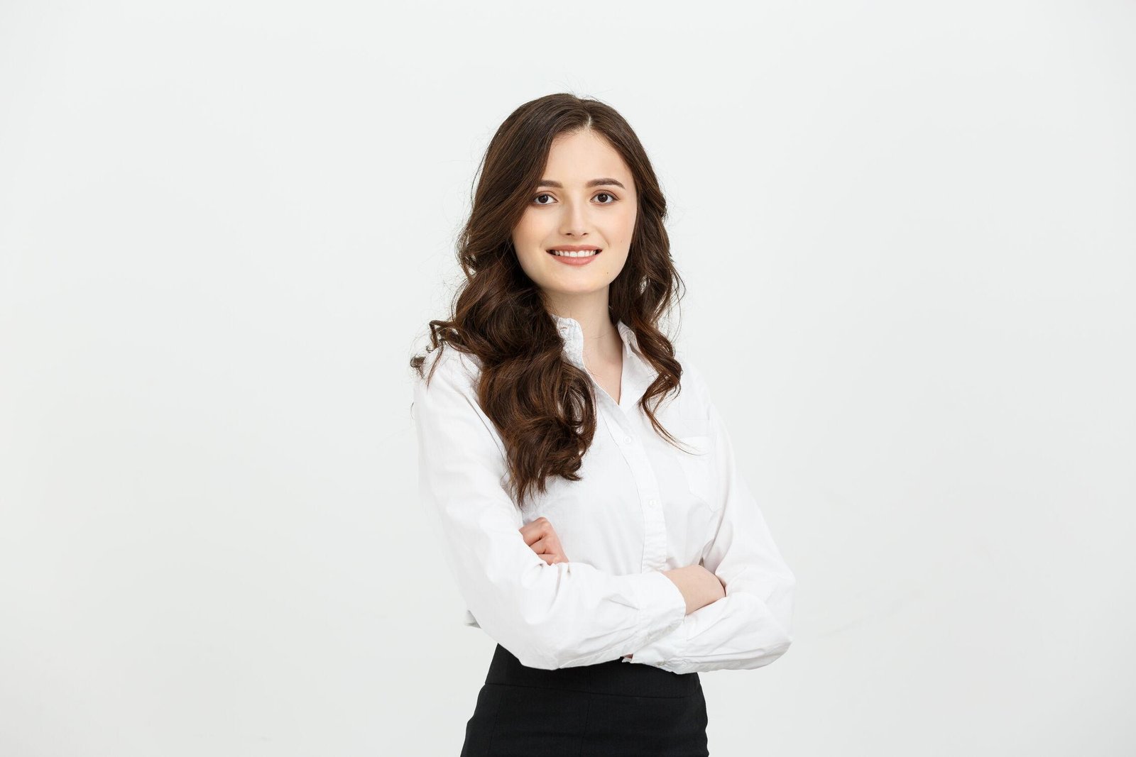 Julia Wright