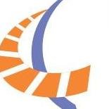 Insphere Solutions