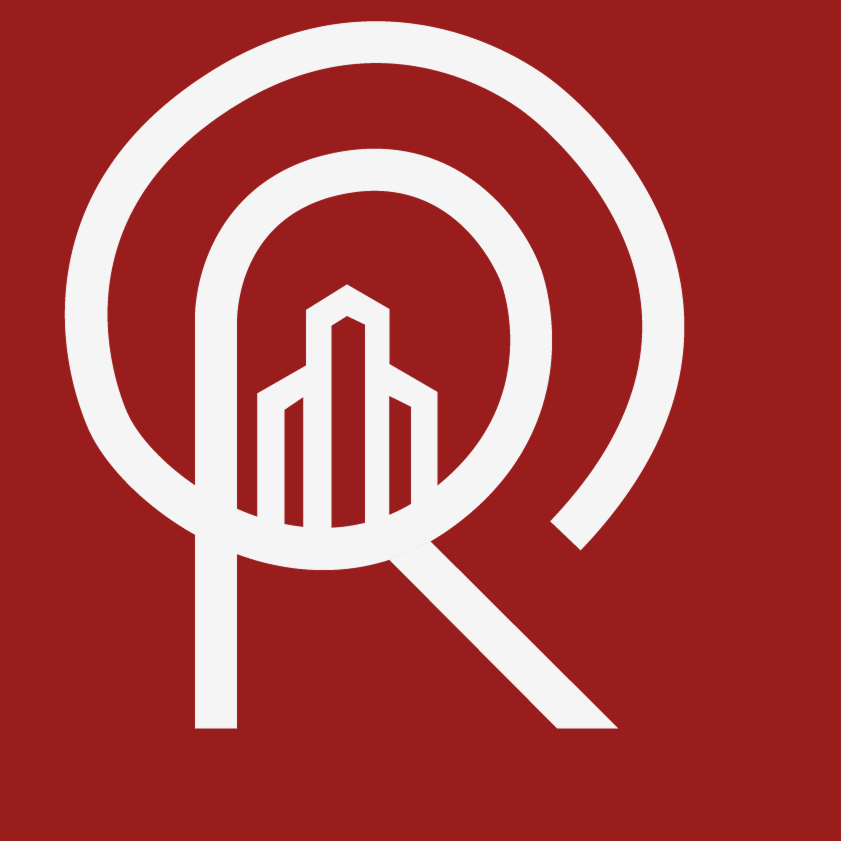Reeltor Official