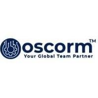 Oscorm Digital
