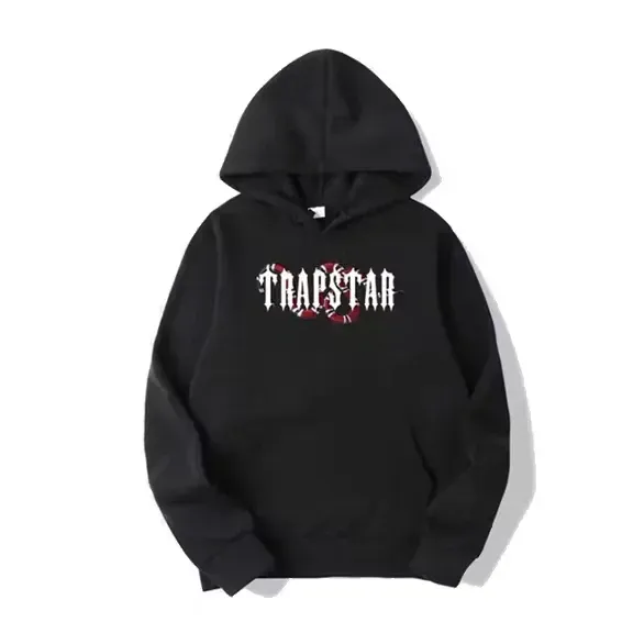 Stussy Spain