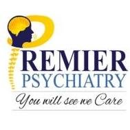 Telepsychiatry Texas