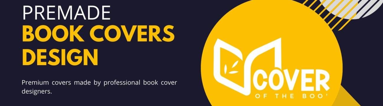 Cover Of The Book