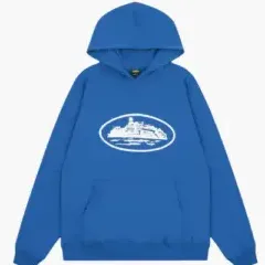 Official Corteiz