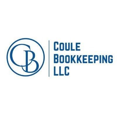 Coule Bookkeeping