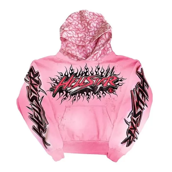 Hellstar6 Hoodie2