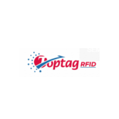 Toptag RFID