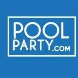 Pool Party