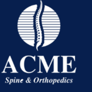 Acme Spine