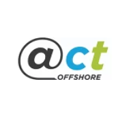 Act Offshore