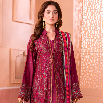pakistaniplus sizedresses