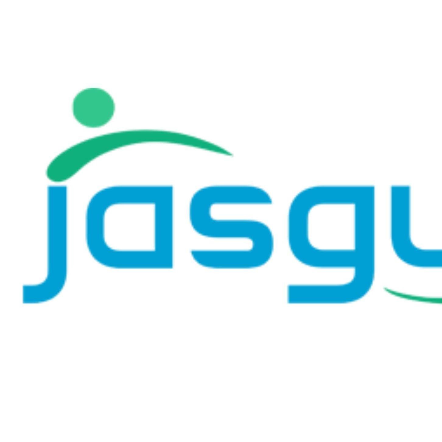 Jasgur Lifescience