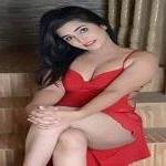 Arushi Mishra