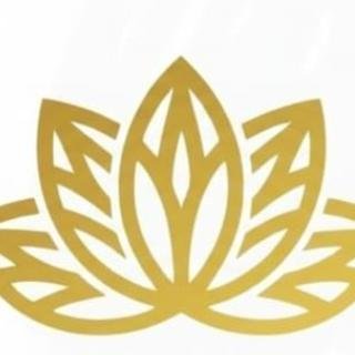 Sai Flower