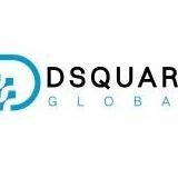 Dsquare Global