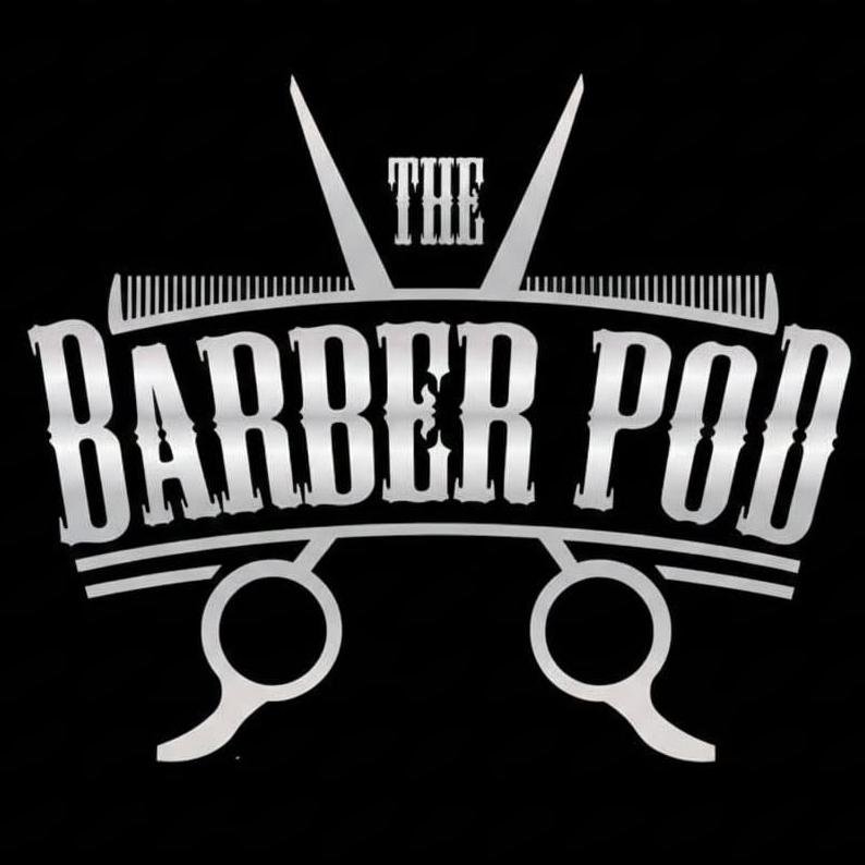 Barbar Pods
