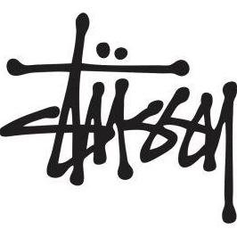 Stussy Sweatshirts